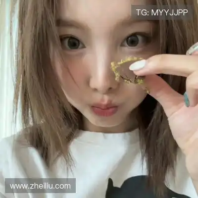 骆纯麒
